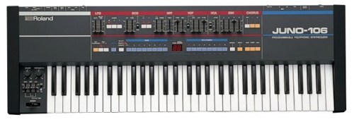 Roland-juno-106